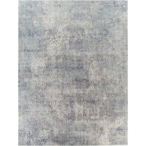 Katmandu Machine Woven Rug Livabliss Katmandu