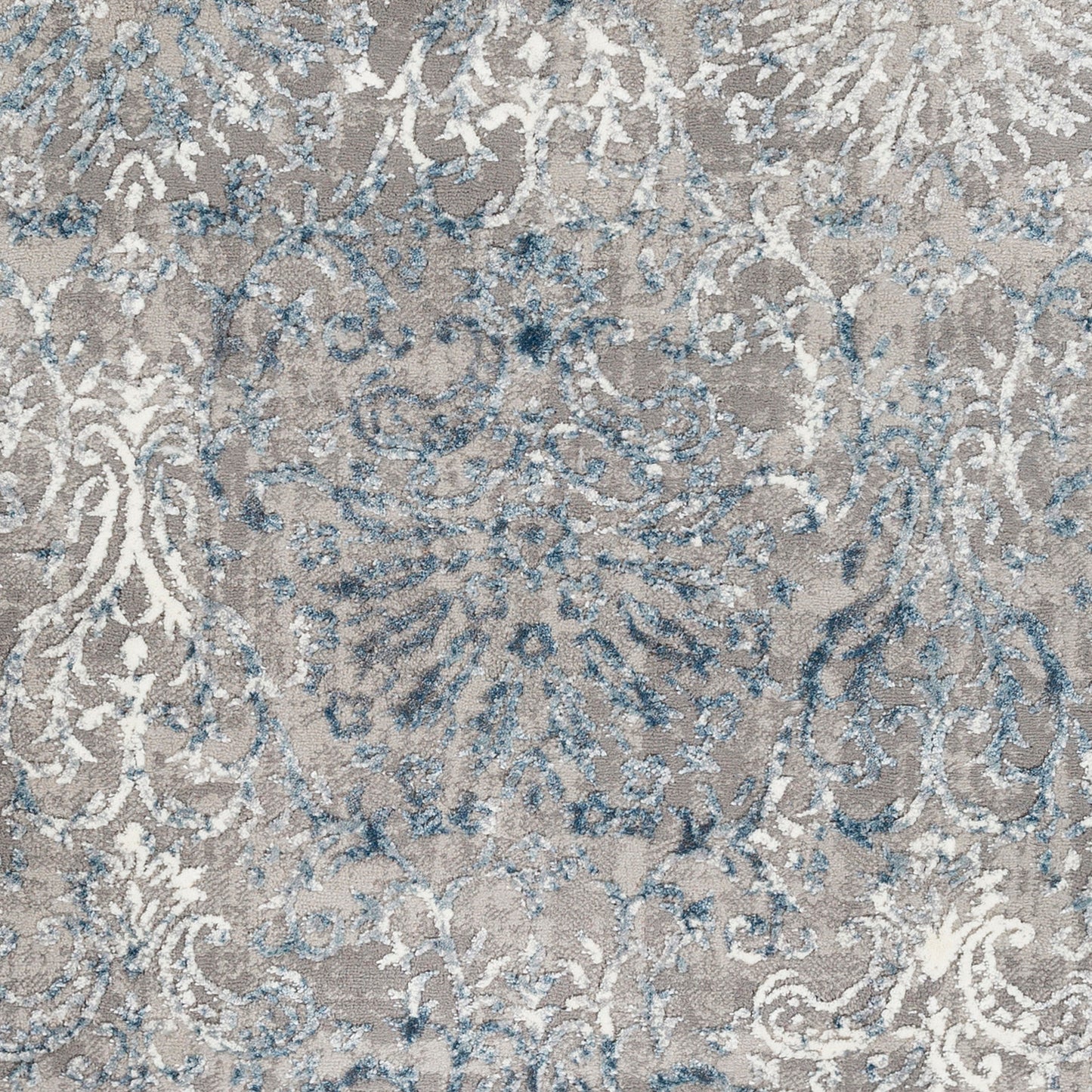 Katmandu Machine Woven Rug Livabliss Katmandu