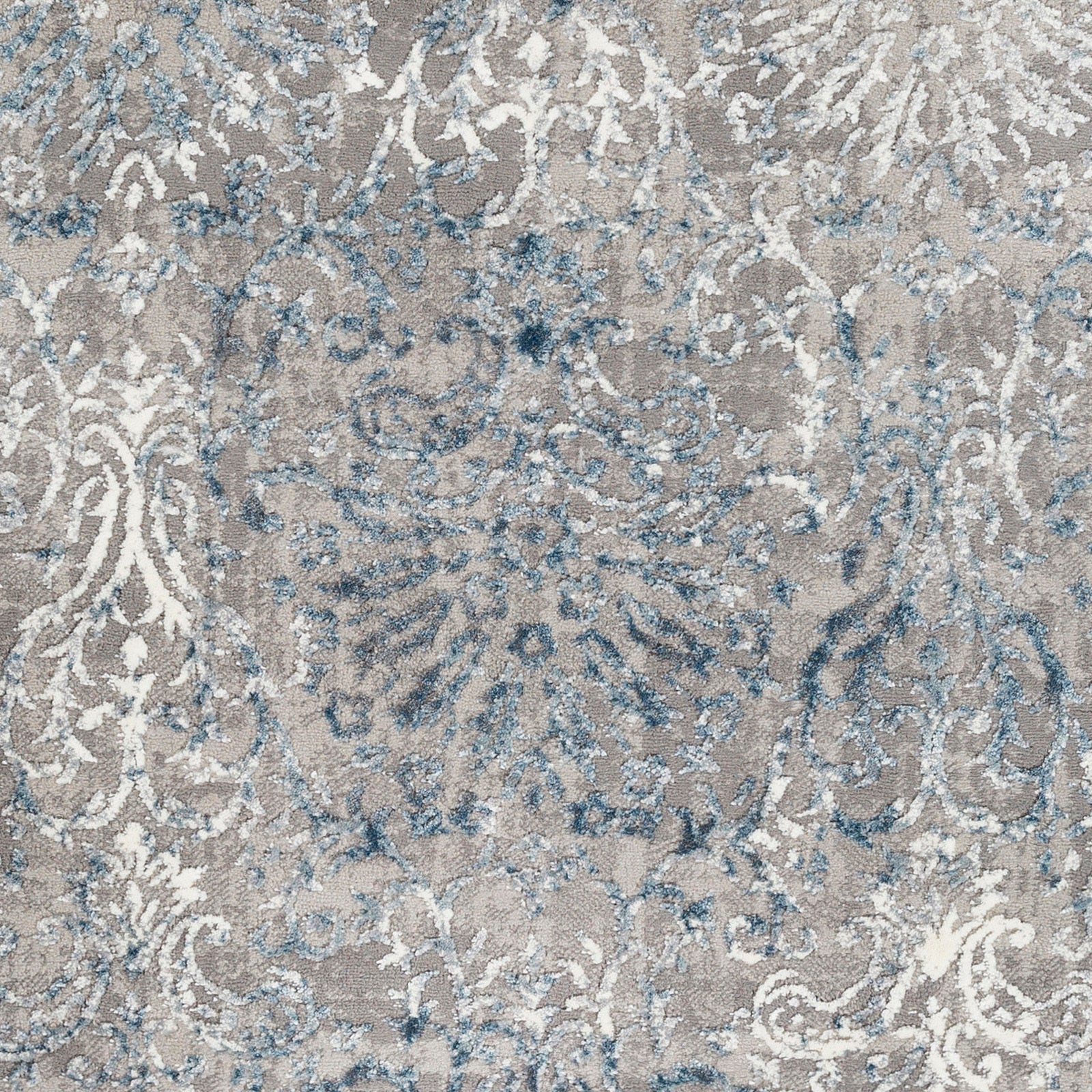 Katmandu Machine Woven Rug Livabliss Katmandu