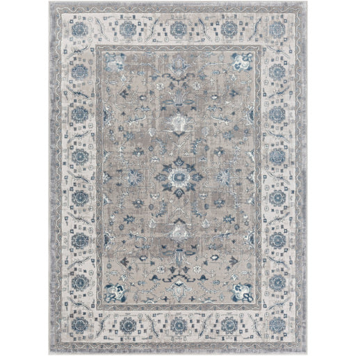 Katmandu Machine Woven Rug Livabliss Katmandu