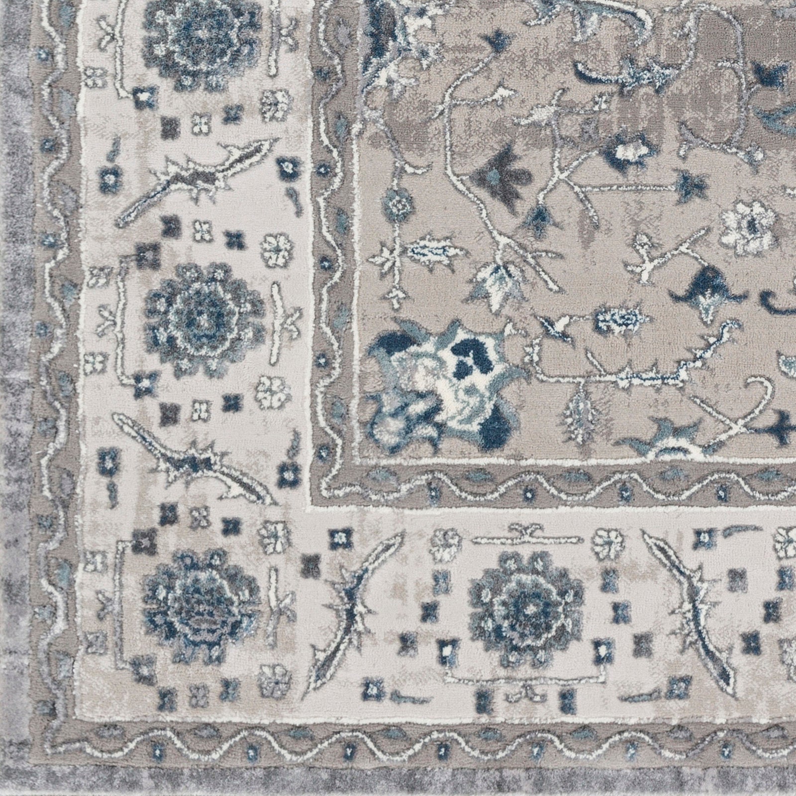 Katmandu Machine Woven Rug Livabliss Katmandu