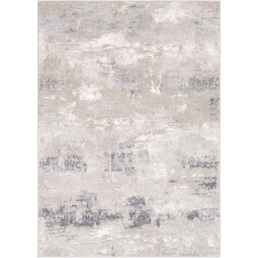 Katmandu Machine Woven Rug Livabliss Katmandu