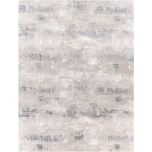 Katmandu Machine Woven Rug Livabliss Katmandu
