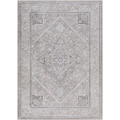 Katmandu Machine Woven Rug Livabliss Katmandu