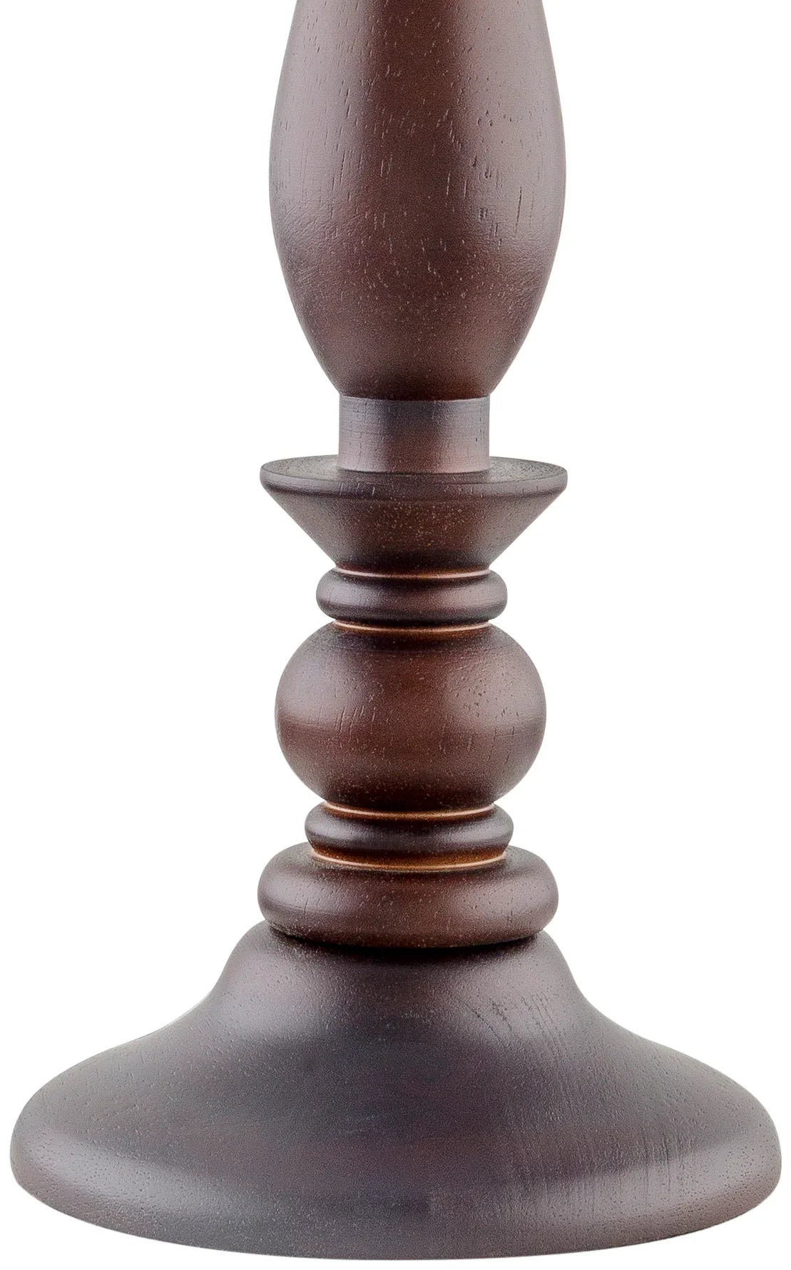 Kauri Accent Table Lamp Livabliss Kauri