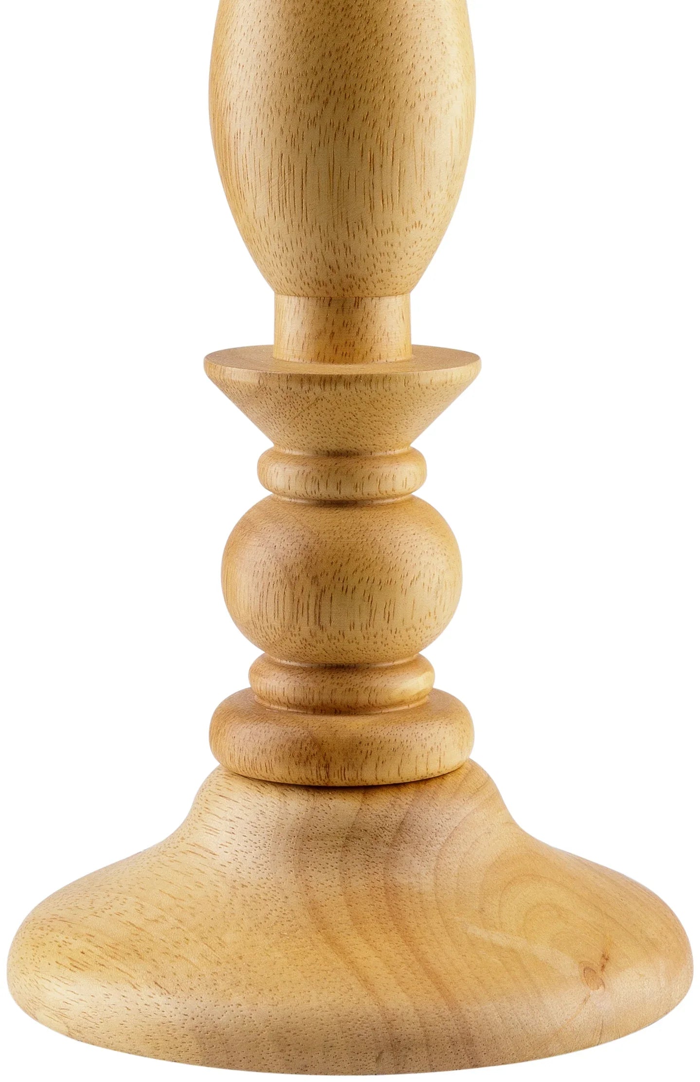 Kauri Accent Table Lamp Livabliss Kauri