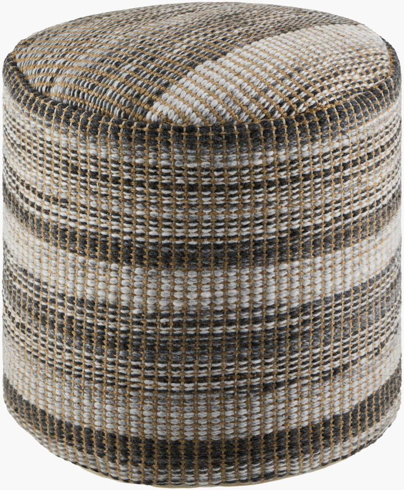 Kawe Pouf