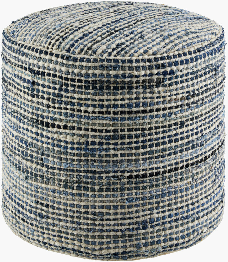 Kawe Pouf