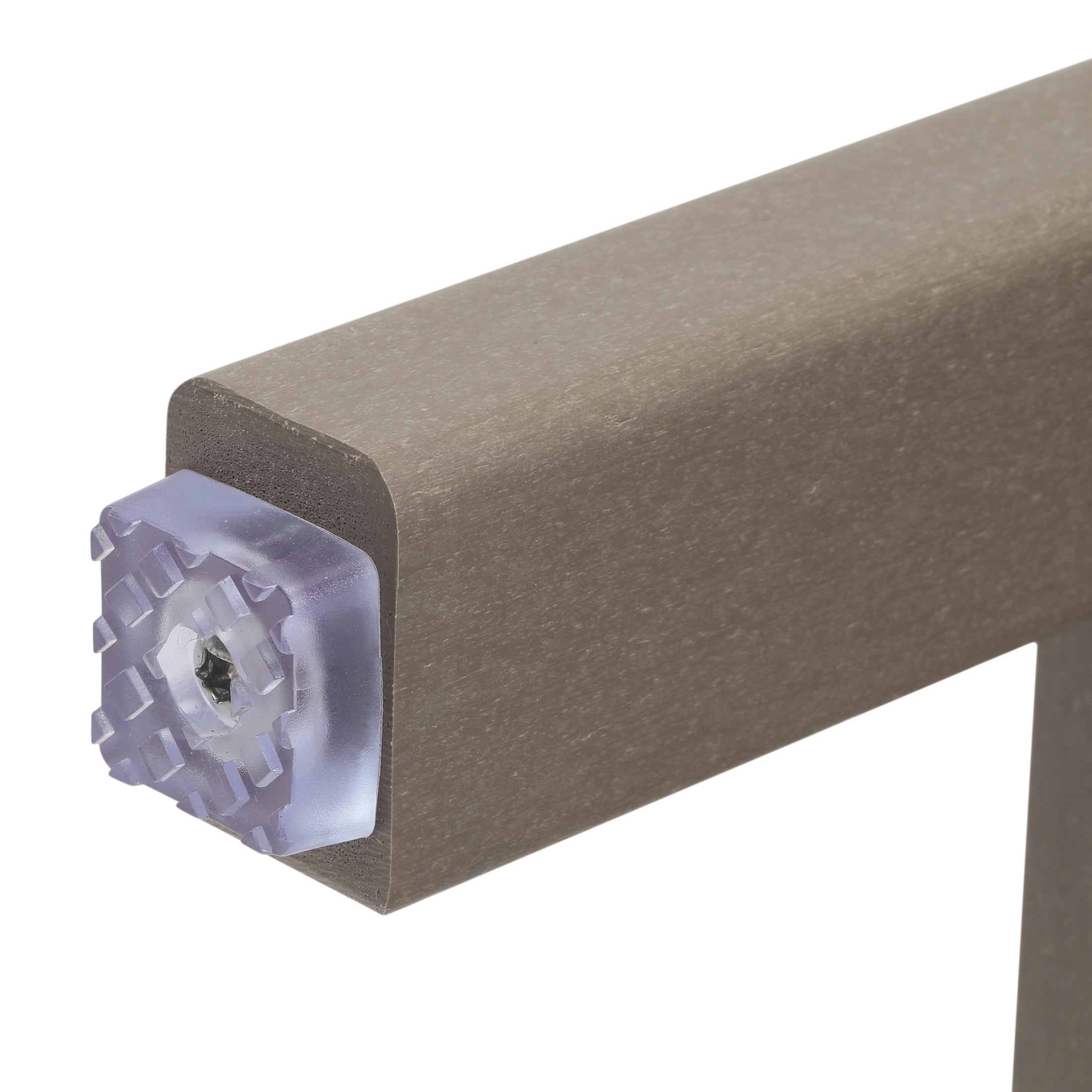 Cascade Bathroom Bench/Table Seahawk Designs Shower Benches