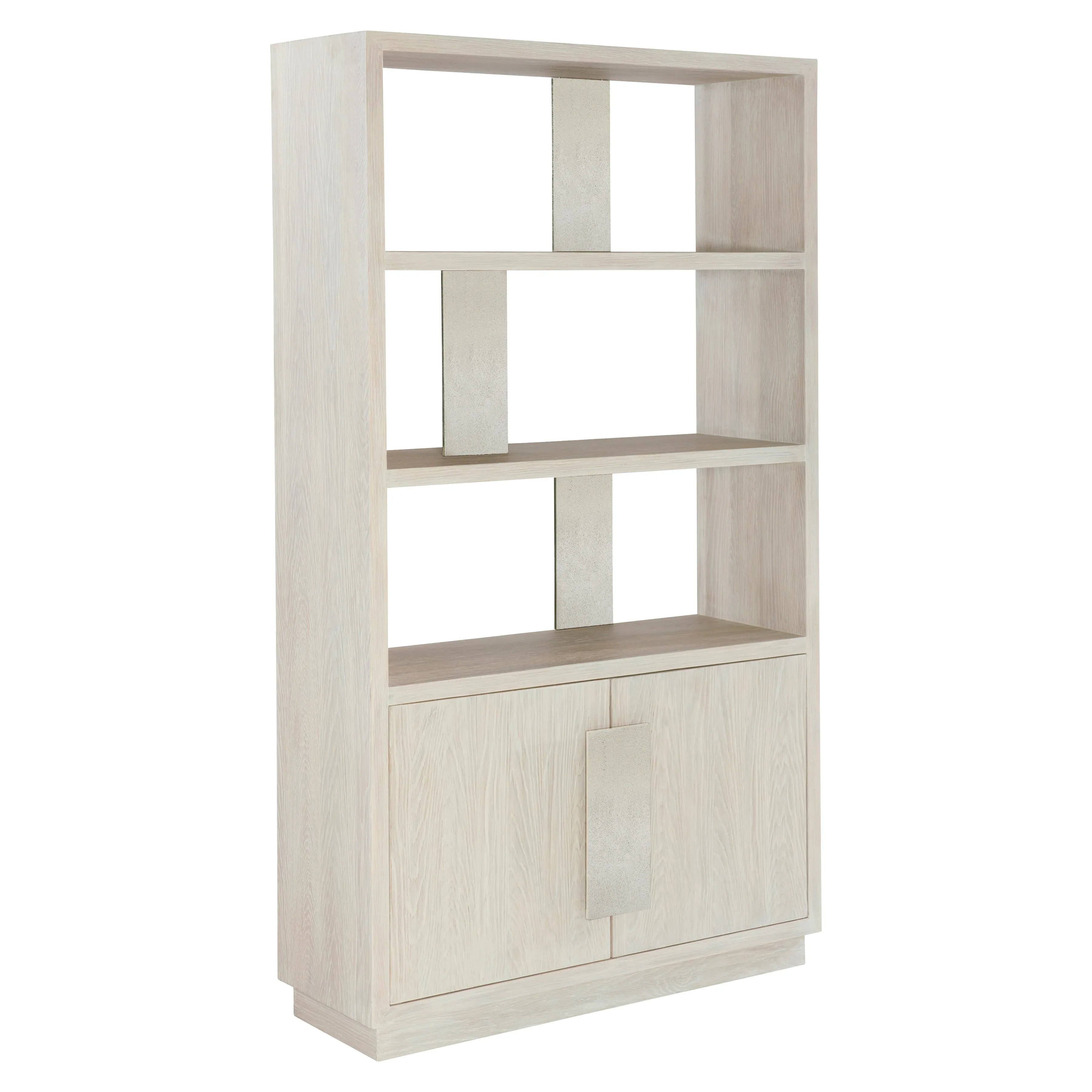 Ellis Etagere Bernhardt Interiors