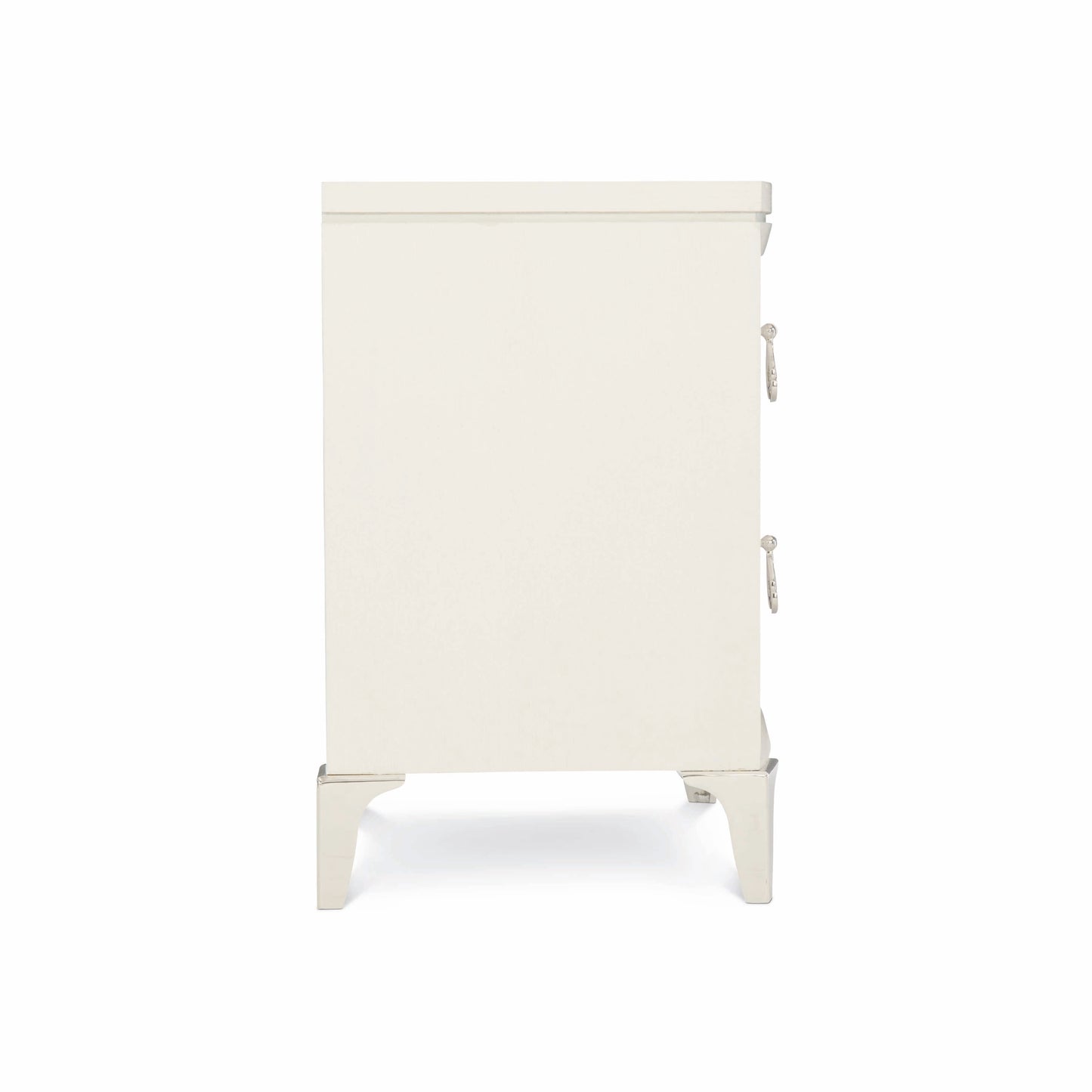 Calista Nightstand