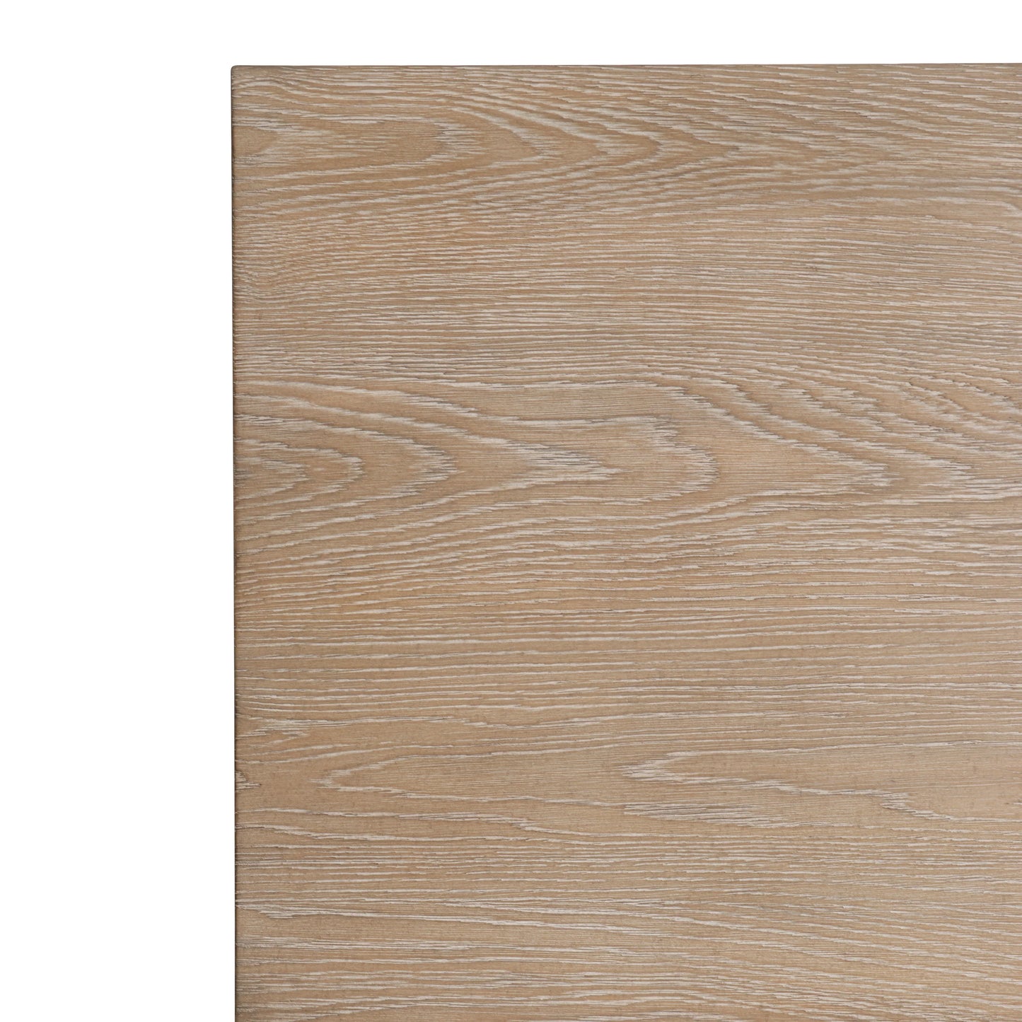 Aventura Panel Bed Bernhardt