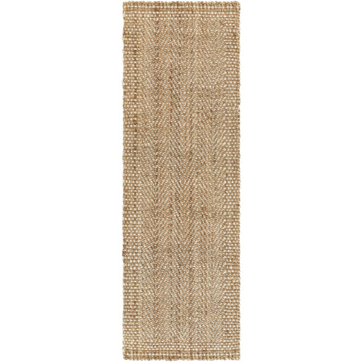 Kerala Handmade Rug Livabliss Kerala