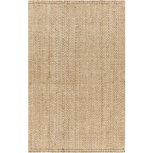 Kerala Handmade Rug Livabliss Kerala