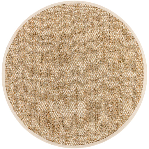 Kerala Handmade Rug Livabliss Kerala