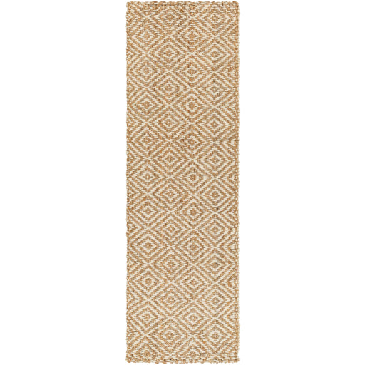 Kerala Handmade Rug Livabliss Kerala