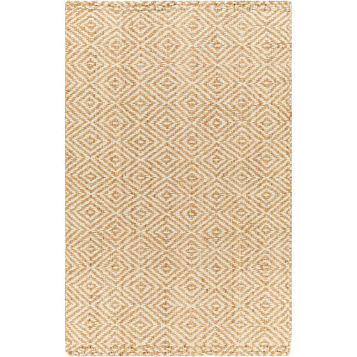 Kerala Handmade Rug Livabliss Kerala