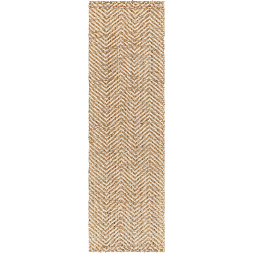 Kerala Handmade Rug Livabliss Kerala