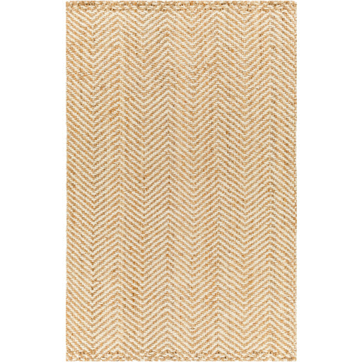 Kerala Handmade Rug Livabliss Kerala