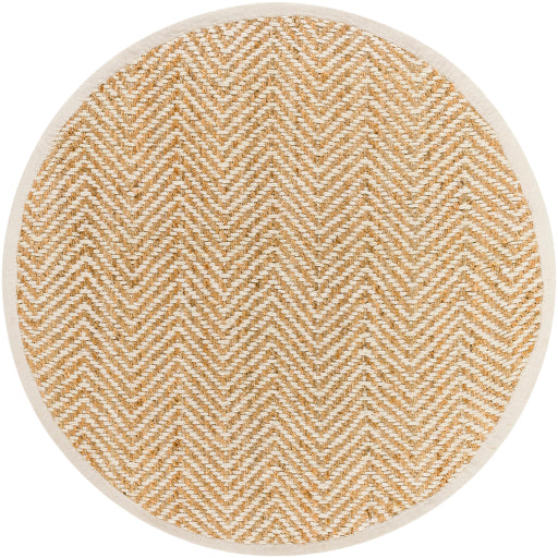 Kerala Handmade Rug Livabliss Kerala