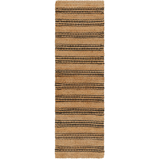 Kerala Handmade Rug Livabliss Kerala