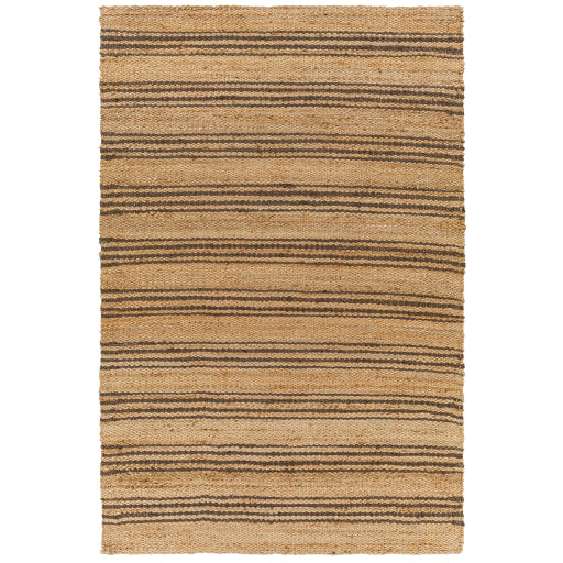 Kerala Handmade Rug Livabliss Kerala