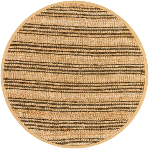 Kerala Handmade Rug Livabliss Kerala