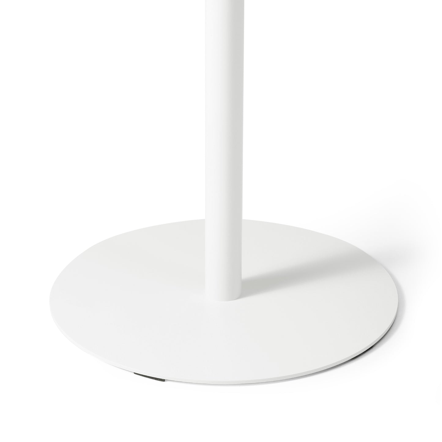 Polyform Round Bar Table Seahawk Designs Patio Bar Tables