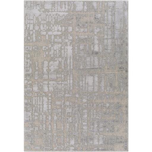 Kingston Machine Woven Rug Livabliss Kingston