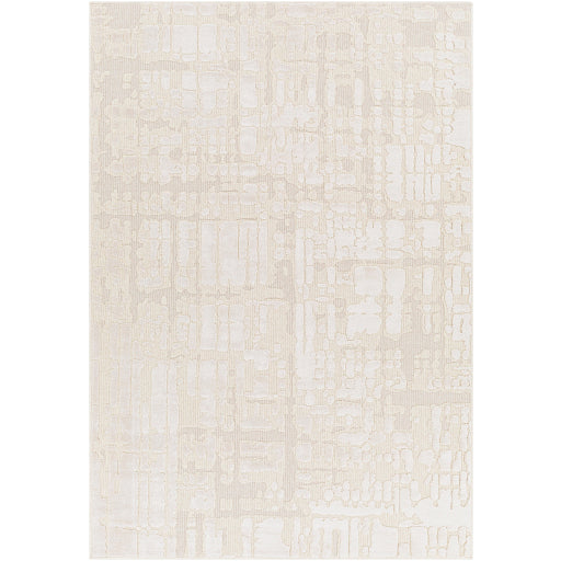 Kingston Machine Woven Rug Livabliss Kingston