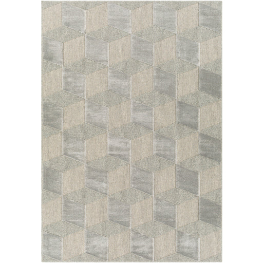 Kingston Machine Woven Rug Livabliss Kingston