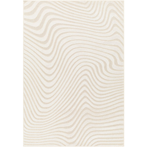 Kingston Machine Woven Rug Livabliss Kingston
