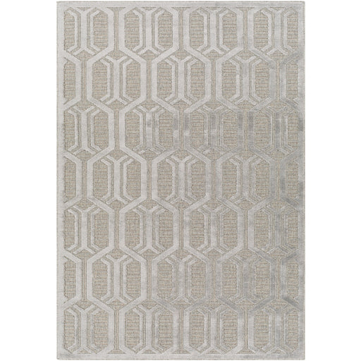 Kingston Machine Woven Rug Livabliss Kingston