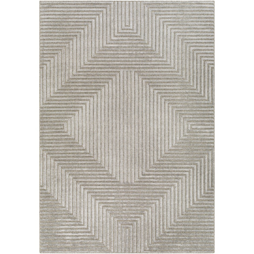 Kingston Machine Woven Rug Livabliss Kingston
