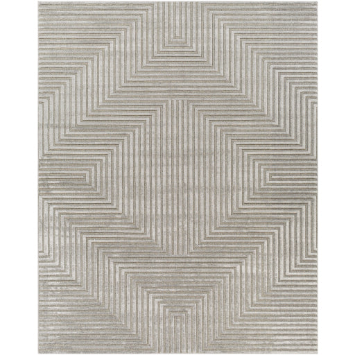 Kingston Machine Woven Rug Livabliss Kingston