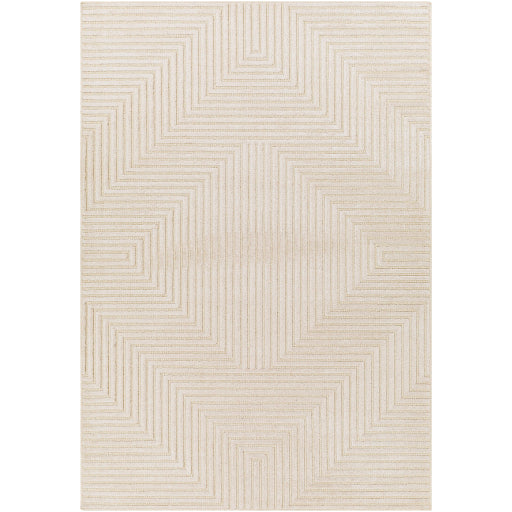 Kingston Machine Woven Rug Livabliss Kingston