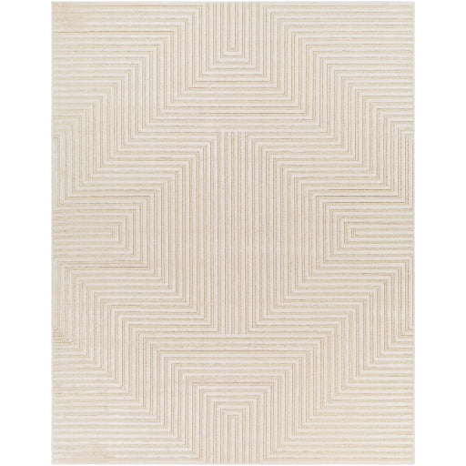 Kingston Machine Woven Rug Livabliss Kingston