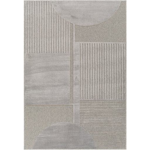 Kingston Machine Woven Rug Livabliss Kingston
