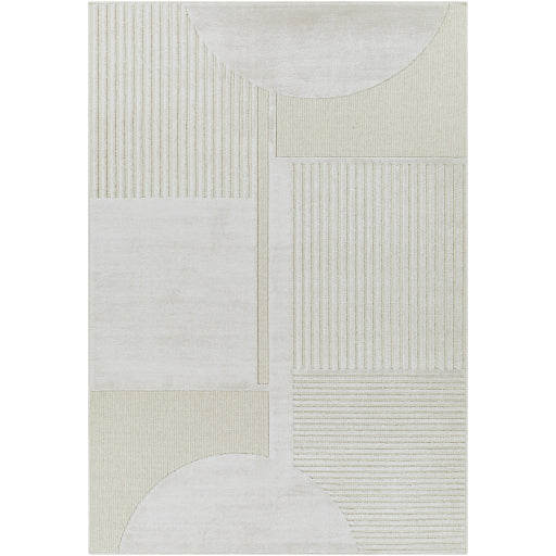Kingston Machine Woven Rug Livabliss Kingston