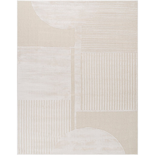 Kingston Machine Woven Rug Livabliss Kingston