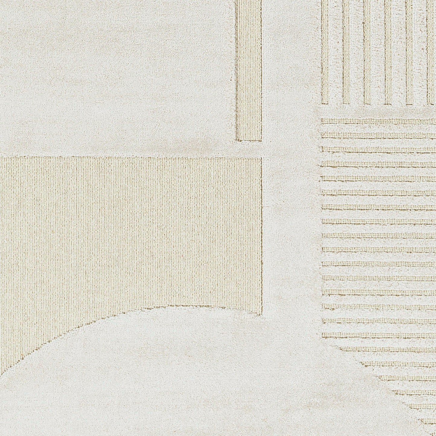 Kingston Machine Woven Rug Livabliss Kingston