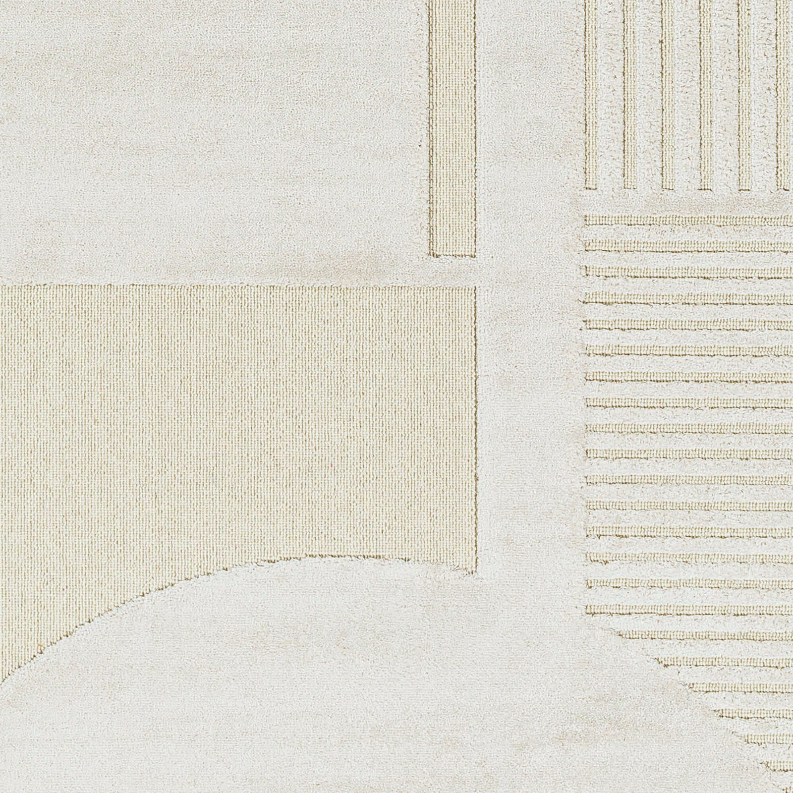 Kingston Machine Woven Rug Livabliss Kingston