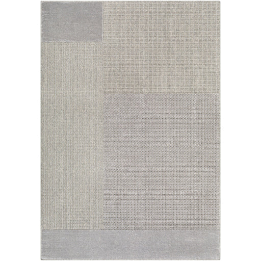 Kingston Machine Woven Rug Livabliss Kingston