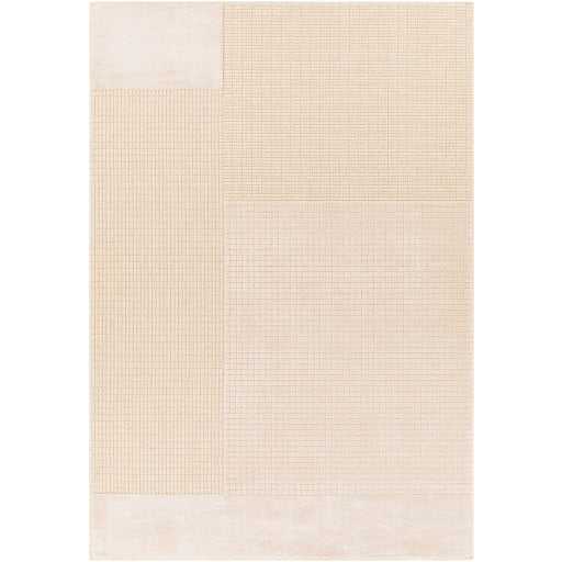 Kingston Machine Woven Rug Livabliss Kingston