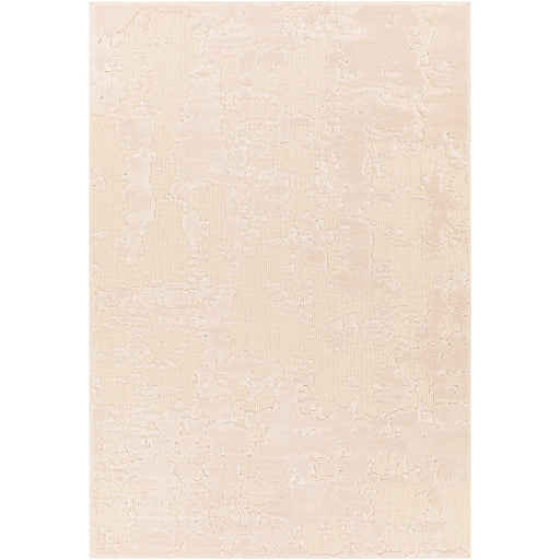 Kingston Machine Woven Rug Livabliss Kingston
