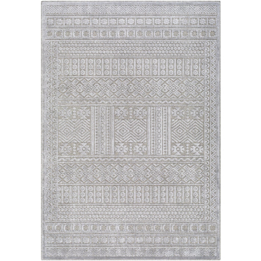 Kingston Machine Woven Rug Livabliss Kingston
