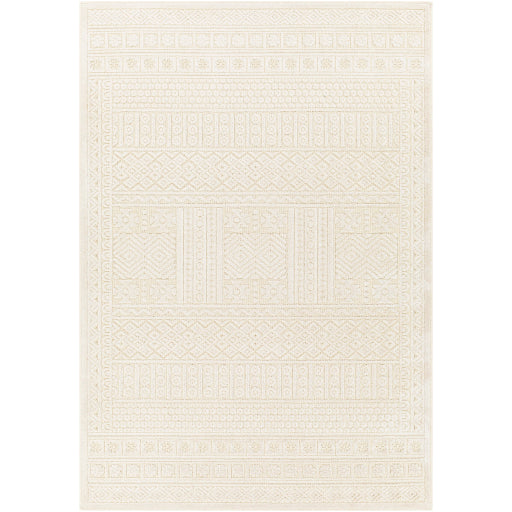 Kingston Machine Woven Rug Livabliss Kingston