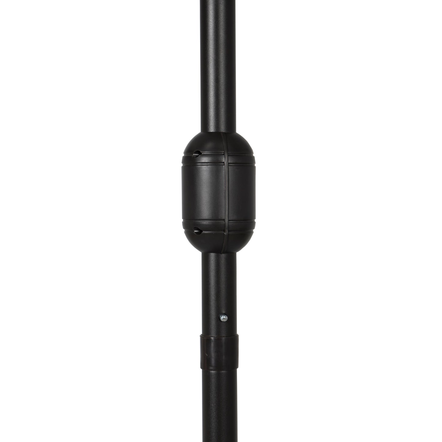 Kona 9ft Half Market Umbrella Seahawk Designs Patio Umbrellas
