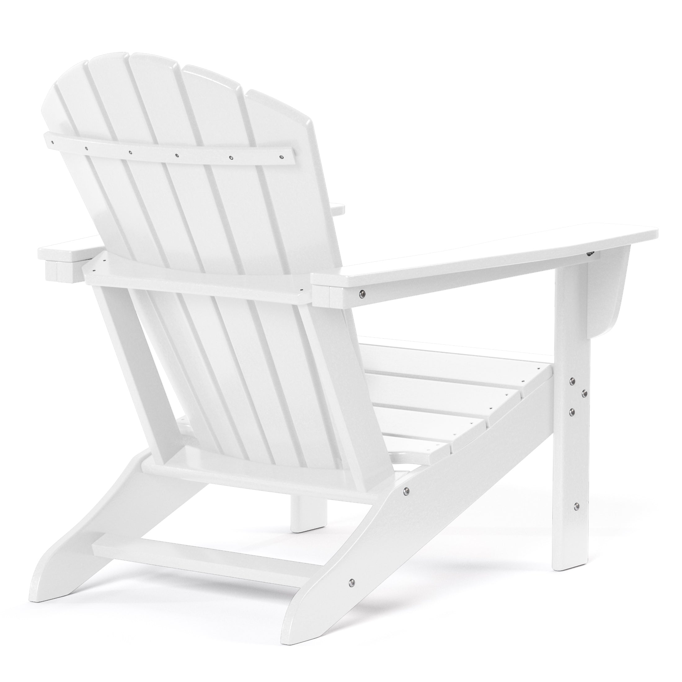 Westport All-Weather Outdoor Adirondack Chair Seahawk Designs Adirondack Chairs