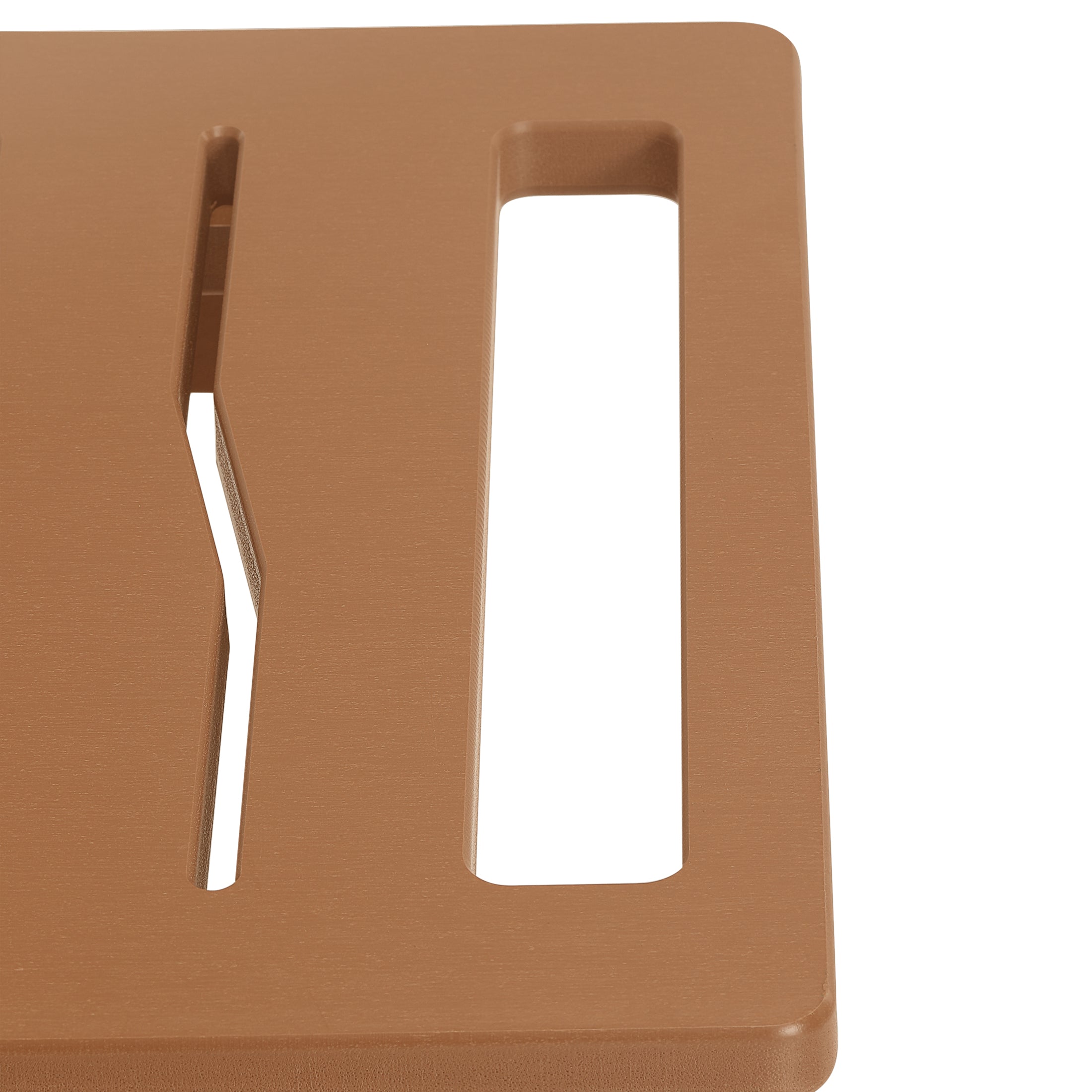 Cascade Bathroom Bench/Table Seahawk Designs Shower Benches